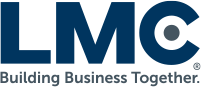 LMC Logo LMC Logo